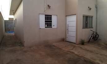 Imagem: CASA LAGO SUL BADY BASSITT - CA1160