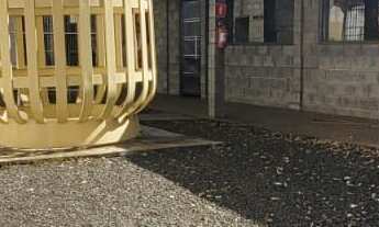 Imagem: SALÃO COMERCIAL VILA SÃO JORGE, SÃO JOSÉ