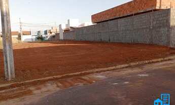 Imagem 1: TERRENO NO BAIRRO SAO THOMAZ, SÃO JOSÉ DO RIO PRETO
