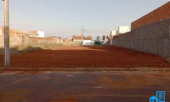 Imagem 2: TERRENO NO BAIRRO SAO THOMAZ, SÃO JOSÉ DO RIO PRETO