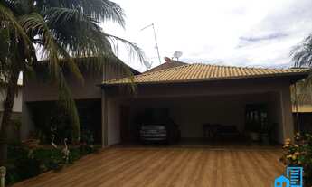 Imagem: RANCHO À BEIRA DO RIO PARANÁ, RUBINÉIA