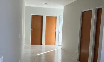 Imagem: CASA PADRÃO JARDIM DOS BURITIS EM SÃO