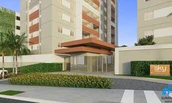 Imagem: MORE EM UMA DAS MELHORES REGIÕES DE RIO