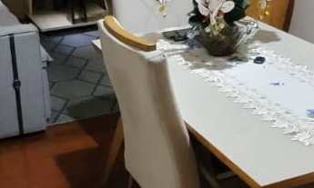 Imagem: APARTAMENTO VETORAZZO, SÃO JOSÉ DO RIO