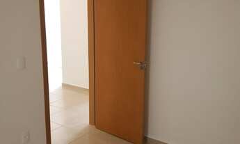 Imagem: Apartamento à venda no bairro Parque das