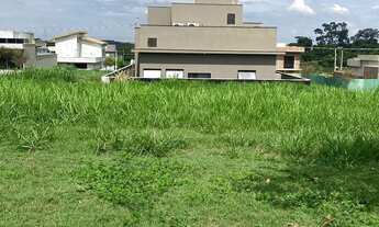 Imagem 2: TERRENO NO CONDOMÍNIO TERRAS DE ALPHAVILLE , MIRASSOL