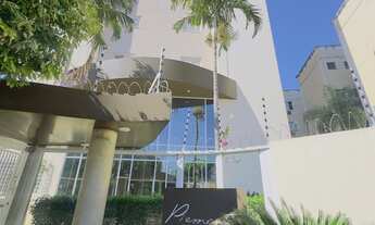 Imagem 4: APARTAMENTO COM EXCELENTE LOCALIZAÇÃO VILA MACENO, SÃO JOSÉ DO RIO PRETO