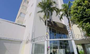 Imagem 3: APARTAMENTO COM EXCELENTE LOCALIZAÇÃO VILA MACENO, SÃO JOSÉ DO RIO PRETO