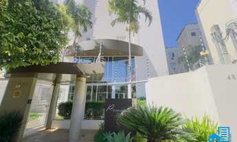 Imagem: APARTAMENTO COM EXCELENTE LOCALIZAÇÃO