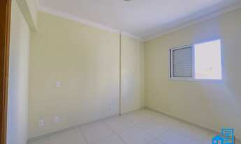 Imagem 7: APARTAMENTO COM EXCELENTE LOCALIZAÇÃO VILA MACENO, SÃO JOSÉ DO RIO PRETO