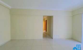 Imagem 6: APARTAMENTO COM EXCELENTE LOCALIZAÇÃO VILA MACENO, SÃO JOSÉ DO RIO PRETO