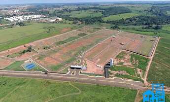 Imagem 3: TERRENO COM ÓTIMA LOCALIZAÇÃO CONDOMÍNIO MARIA JULIA- 3327