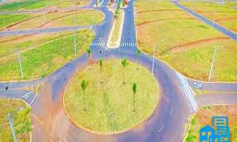 Imagem 6: TERRENO COM ÓTIMA LOCALIZAÇÃO CONDOMÍNIO MARIA JULIA- 3327