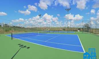 Imagem 7: TERRENO COM ÓTIMA LOCALIZAÇÃO CONDOMÍNIO MARIA JULIA- 3327