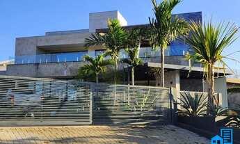 Imagem: RANCHO CONDOMINIO TERRAS DA BARRA MENDONÇA