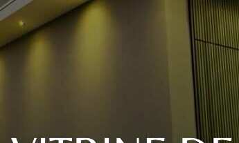 Imagem 3: TERRENO VILA ERCÍLIA, SÃO JOSÉ DO RIO PRETO - TE682