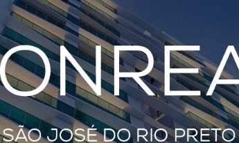 Imagem: APARTAMENTO ALTO PADRÃO EM SÃO JOSÉ DO