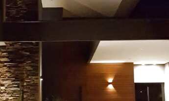 Imagem: QUINTA DO LAGO BLUE LAGON - CASA COM PISCINA