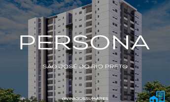 Imagem: APARTAMENTO PERSONA RESIDENCE NO JARDIM