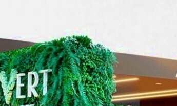 Imagem: ÚLTIMAS UNIDADES!! LOTES NA REGIÃO SUL