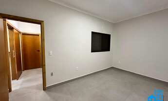 Imagem 7: CASA PADRÃO A VENDA JARDIM IMPERIAL- MIRASSOL- 360