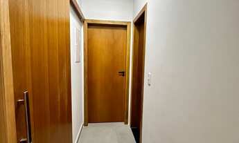 Imagem 6: CASA PADRÃO A VENDA JARDIM IMPERIAL- MIRASSOL- 360