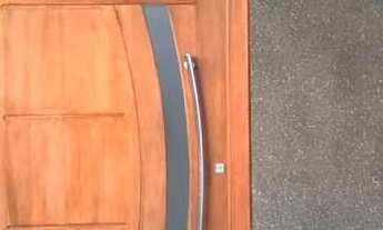 Imagem: CASA PADRÃO NO BAIRRO JARDIM DO BOSQUE