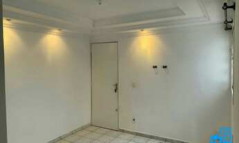 Imagem: APARTAMENTO JARDIM YOLANDA, SÃO JOSÉ DO