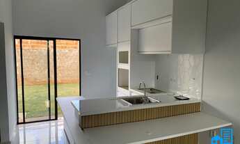 Imagem: CASA SANTA REGINA, SÃO JOSÉ DO RIO PRETO