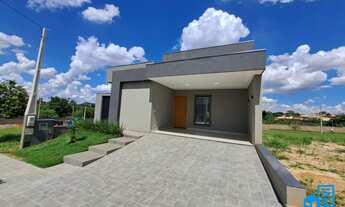 Imagem: LINDA CASA CONDOMÍNIO NATURE, SÃO JOSÉ