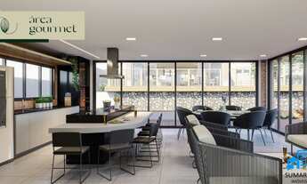 Imagem 5: SOBRADO CONDOMÍNIO RESERVA IMPPERIAL, MIRASSOL- CA1594