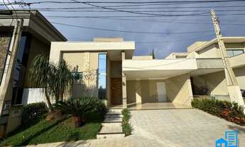 Imagem: CASA CONDOMÍNIO VILLAGE DAMHA II, SÃO