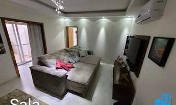 Imagem: CASA RESIDENCIAL JARDIM LAGUNA MIRASSOL