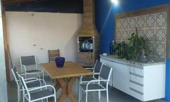 Imagem: APARTAMENTO A VENDA JARDIM URANO, SÃO JOSÉ