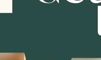 Imagem: LANÇAMENTO RESERVA IMPERIAL EM MIRASSOL