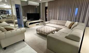 Imagem: APARTAMENTO INTEGRATO IGUATEMI SÃO JOSÉ