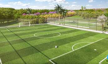 Imagem 5: OPORTUNIDADE DE LOTE NO CONDOMÍNIO EPLENUM, SÃO JOSÉ DO RIO PRETO