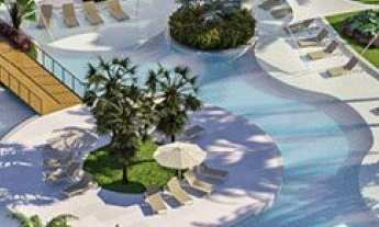 Imagem 2: OPORTUNIDADE DE LOTE NO CONDOMÍNIO EPLENUM, SÃO JOSÉ DO RIO PRETO