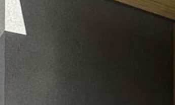 Imagem: CASA COM PISCINA NO CONDOMÍNIO DAMHA FIT