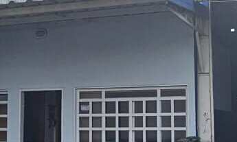 Imagem: PONTO COMERCIAL, BAIRRO BOA VISTA, SÃO