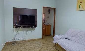 Imagem: CASA COM SALÕES COMERCIAIS, JARDIM JOÃO