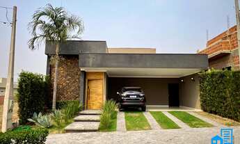 Imagem: CASA CONDOMÍNIO BELLA VITTA, BADY BASSITY