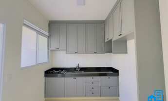 Imagem: OPORTUNIDADE CASA NO CONDOMÍNIO PARQUE