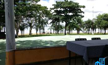 Imagem 2: TERRENO LAGO E SOL, FRONTEIRA, MG - TE674