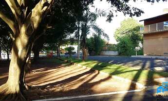 Imagem 3: TERRENO LAGO E SOL, FRONTEIRA, MG - TE674