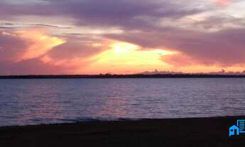 Imagem 5: TERRENO LAGO E SOL, FRONTEIRA, MG - TE674