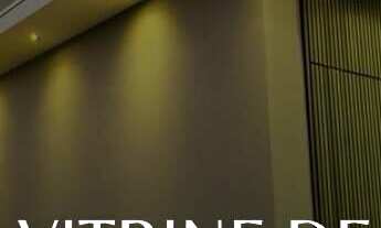 Imagem 6: TERRENO LAGO E SOL, FRONTEIRA, MG - TE674