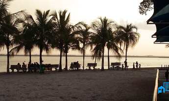 Imagem 4: TERRENO LAGO E SOL, FRONTEIRA, MG - TE674