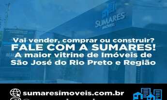 Imagem 7: TERRENO LAGO E SOL, FRONTEIRA, MG - TE674