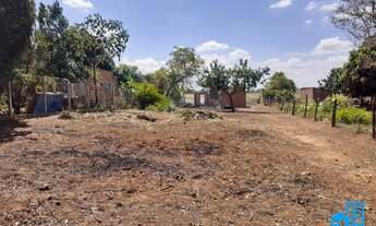 Imagem: CHÁCARA BELA VISTA, MIRASSOLÂNDIA/SP